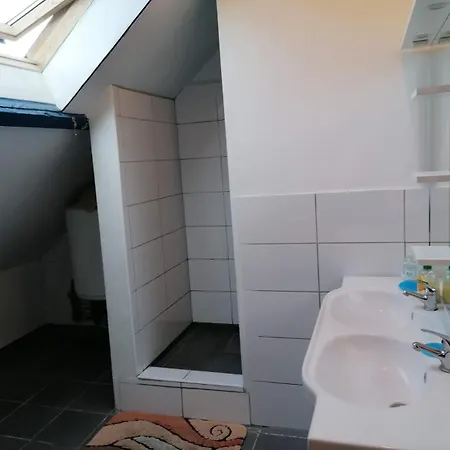 1 Avec Tv, Wifi Et Mini-frigo
